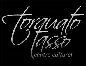 Ariel Ardit au Festival de Tango du Tasso [à l'affiche]