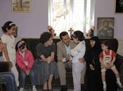 Religieuses enlevées Maaloula quelles nouvelles