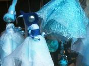 Restera leur souvenir