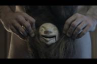 EDGAR-&-KELLY-teaser2013