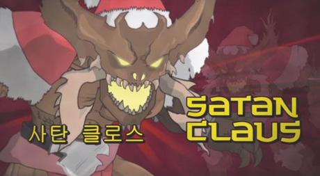 kim-jong-un-christmas4