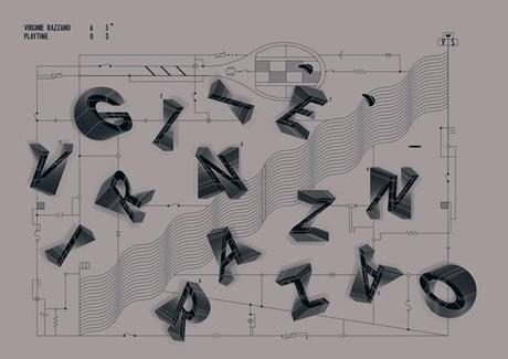 C'est Neue, c'est suédois