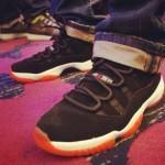 Air Jordan 11 Nubuck Bred air-jordan-11-nubuck-bred-4