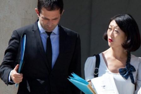 Débits internet fixe : le gouvernement encadre la communication des opérateurs Débits internet fixe : le gouvernement encadre la communication des opérateurs