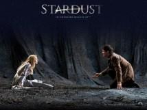 Stardust, Le Mystère de L’étoile – Mon avis sur le film