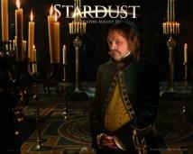 Stardust, Le Mystère de L’étoile – Mon avis sur le film