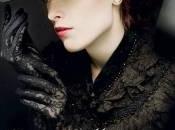 MacKenzie Tome Daniel Mackenzie, Sacré Coquin Jennifer Ashley