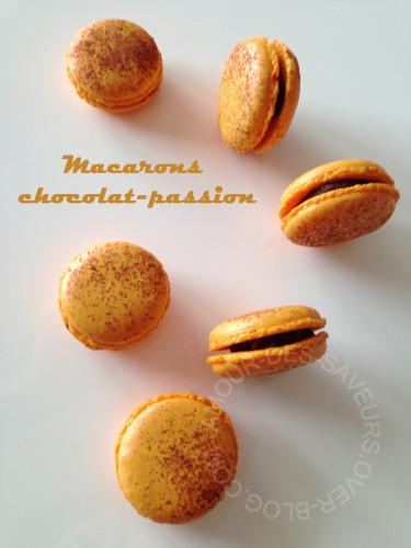 macarons-chocolat-passion.jpg