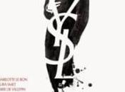 Westin Paris rend hommage Yves Saint Laurent l’occasion sortie biopic Janvier