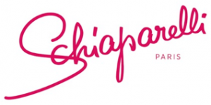 3628430E-9CD9-41B8-AEE6-E00CE7FDE8FB