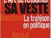 Bastille, l’aimait bien, Edouard Martin…" pas)