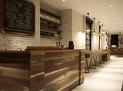 Miansai ouvre premier shop York