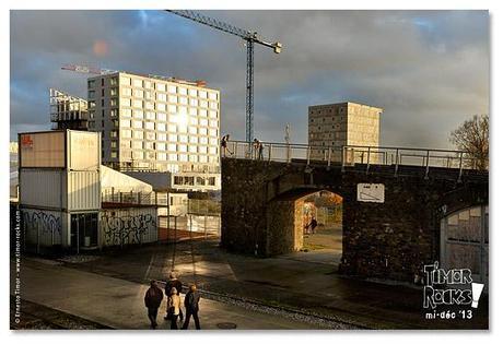 Photo © Ernesto Timor