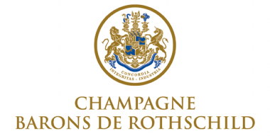 23576 650x330 autre barons de rothschild champagne 380x192