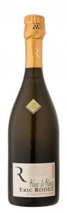 RODEZ BLANC DE BLANCS Copie 132x420