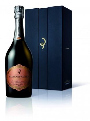 Champagne Elisabeth Salmon 2002 copie 312x420