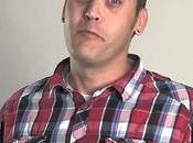 raisons choisir accessoires pour rack CHIEF