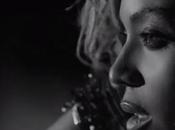 Beyoncé, record ventes iTunes...
