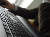 Emplois d'avenir. centaine contrats déjà signés dans Pays Morlaix