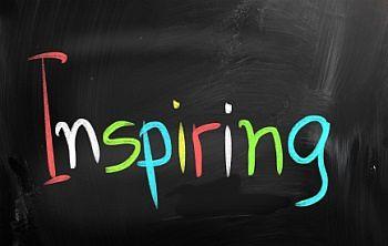 inspiration Comment promouvoir son contenu web ?