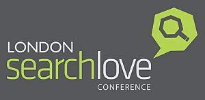 SearchLove logo Comment promouvoir son contenu web ?