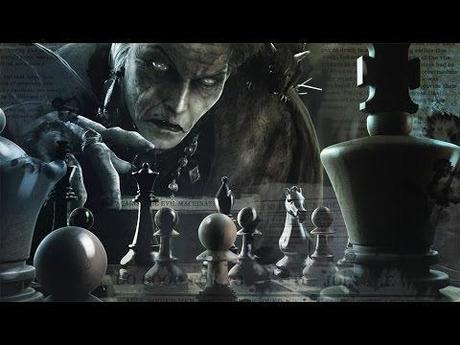 Image de prévisualisation YouTube