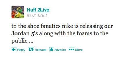 air-jordan-5-ducks-oregon