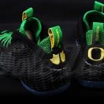 nike-air-foamposite-one-oregon-ducks-7