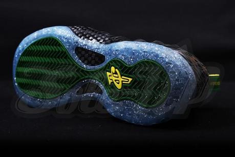 nike-air-foamposite-one-oregon-ducks-9
