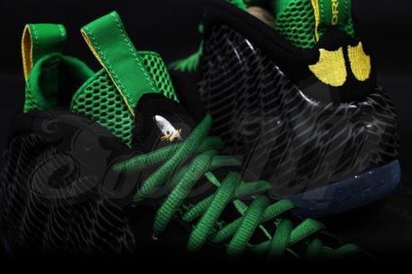 nike-air-foamposite-one-oregon-ducks-6