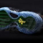 nike-air-foamposite-one-oregon-ducks-9