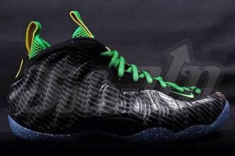 nike-air-foamposite-one-oregon-ducks