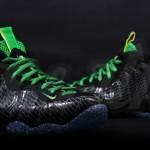 nike-air-foamposite-one-oregon-ducks-4