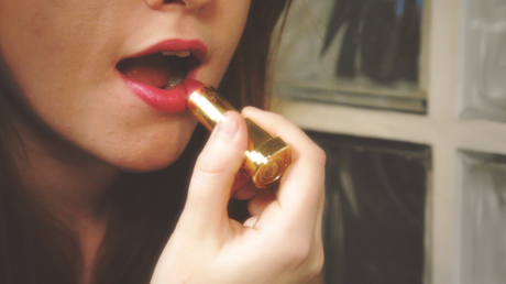 (Vidéo) PA(s)RFAITES, épisode 2 (Vidéo) PA(s)RFAITES, épisode 2