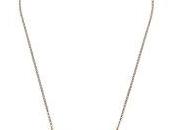 Virginie Mahé bijoux fins élégants