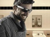 Avec MyGlass pour iOS, lunettes Glass sont pilotables depuis iPhone