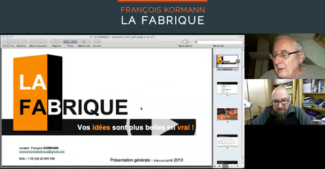 Capture d’écran 2013-12-18 à 17.11.46 Capture d’écran 2013-12-18 à 17.11.46