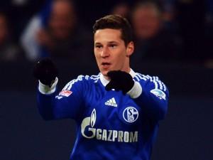 Julian-Draxler-Schalke_2887885