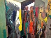 Centre Culturel Bulgarie Paris exposition PETAR PIRONKOV