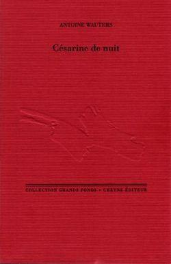 Cesarine-de-nuit-d-antoine-wauters
