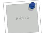 Michel Hulin Upanishads