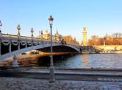 Pont Alexandre III...!