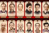 The-Grand-Budapest-Hotel-poster