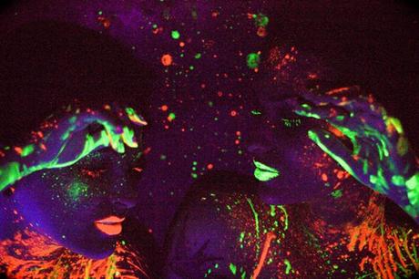 Cloud-Landscape-by-Kohei-Nawa31