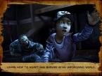 La saison 2 du jeu The Walking Dead disponible sur iPad