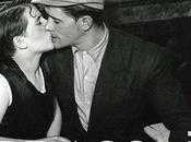 [Exposition] Brassaï, pour l'amour Paris