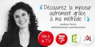 La Méthode Chocolat