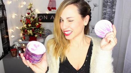 Kikoooooo !!! Arrête de nous tenter !!!!!