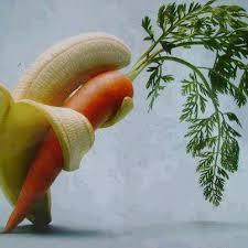 carotte-banane.jpg