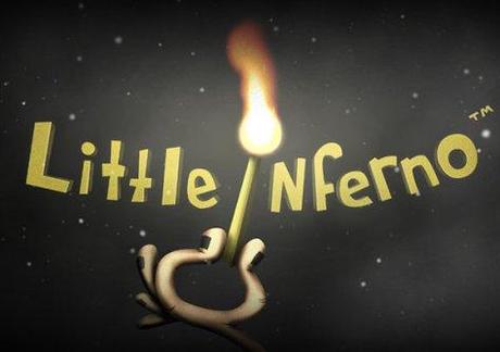 Little_Inferno_logo